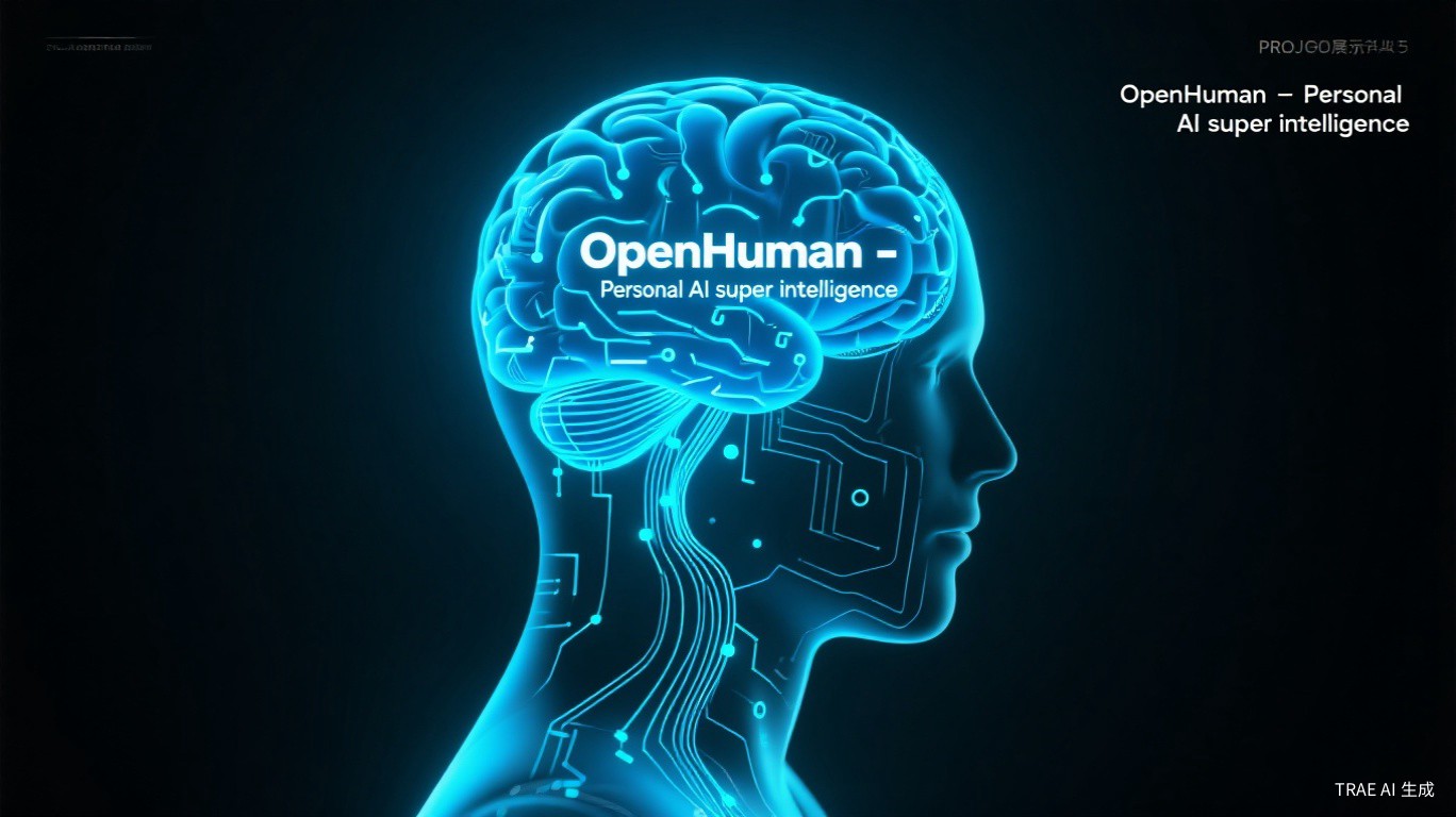 project1_openhuman.jpg