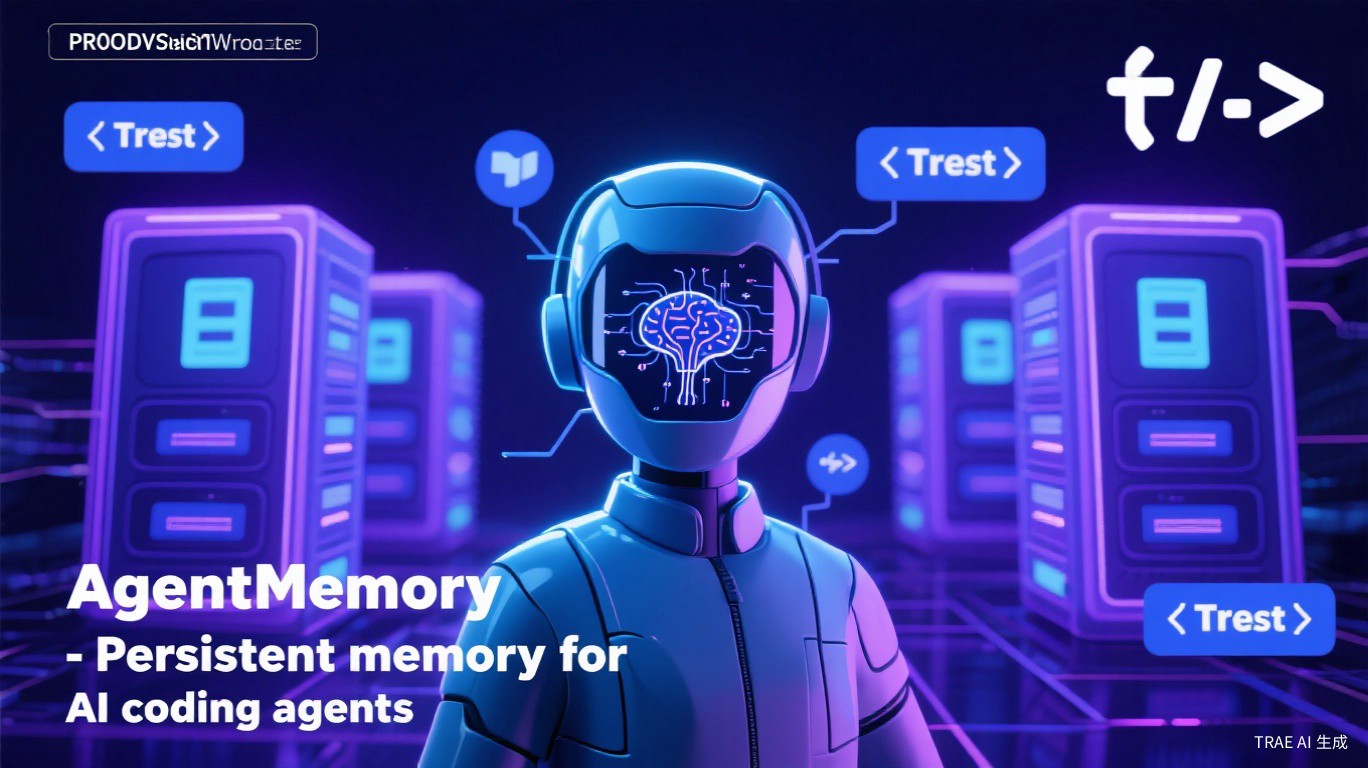 project4_agentmemory.jpg
