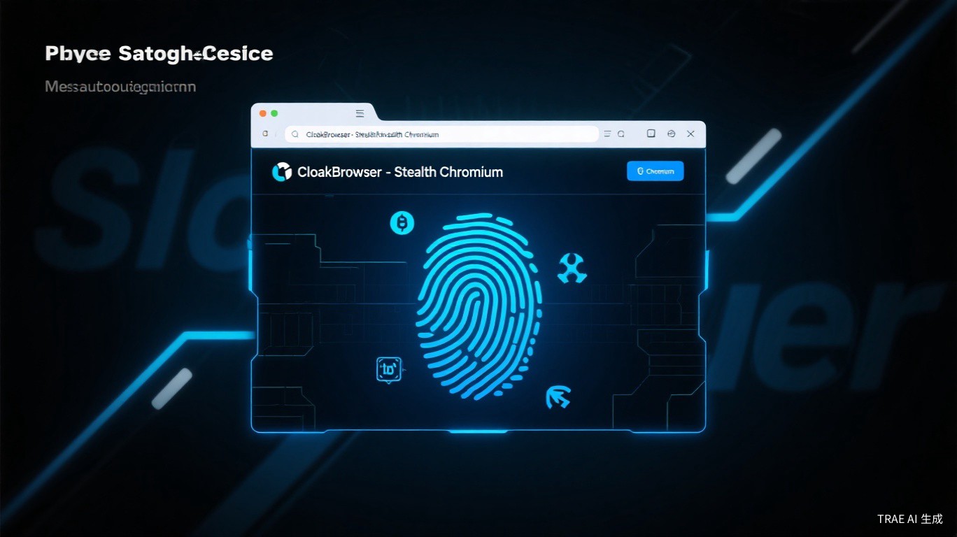 project5_cloakbrowser.jpg