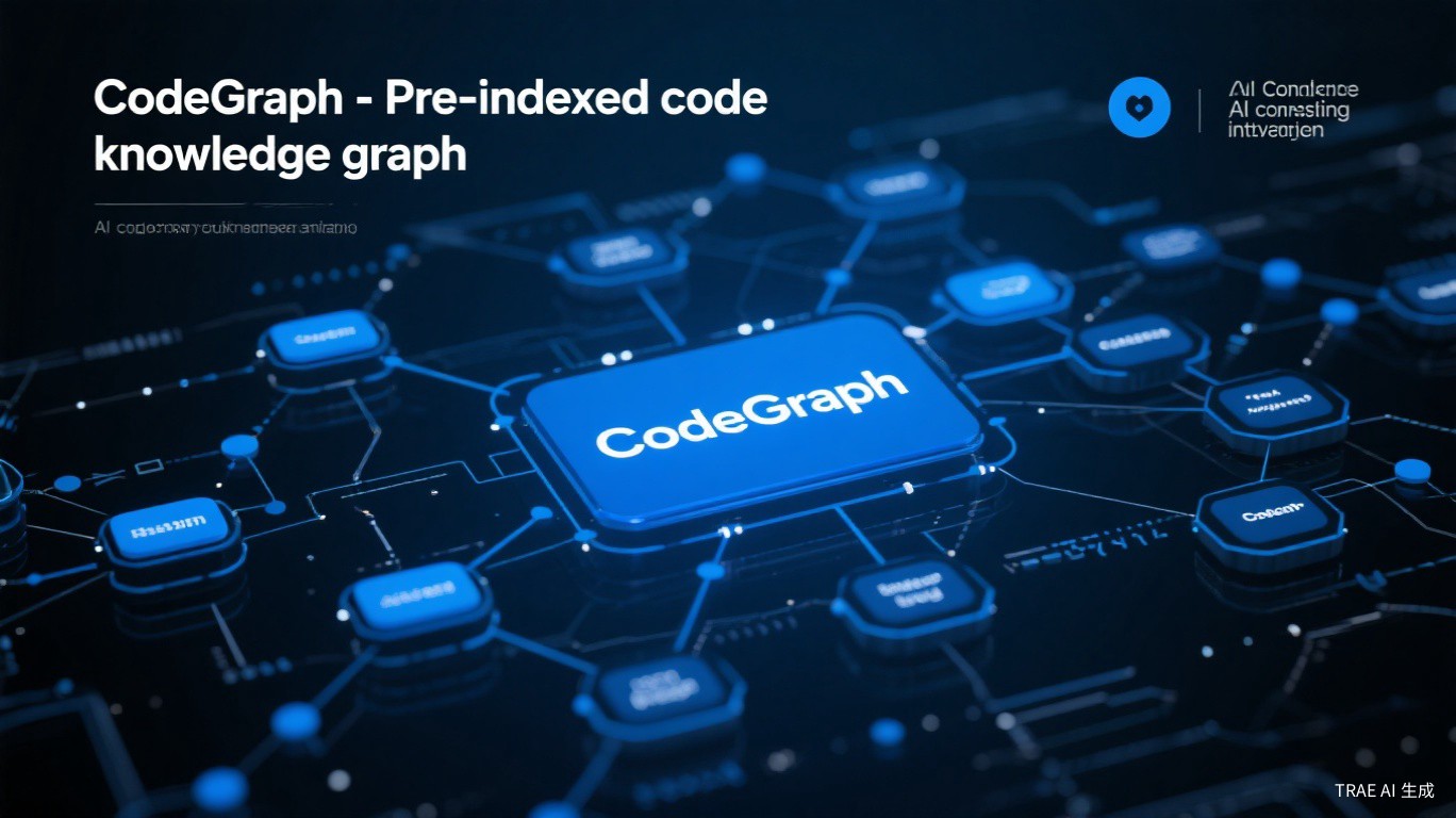 project6_codegraph.jpg